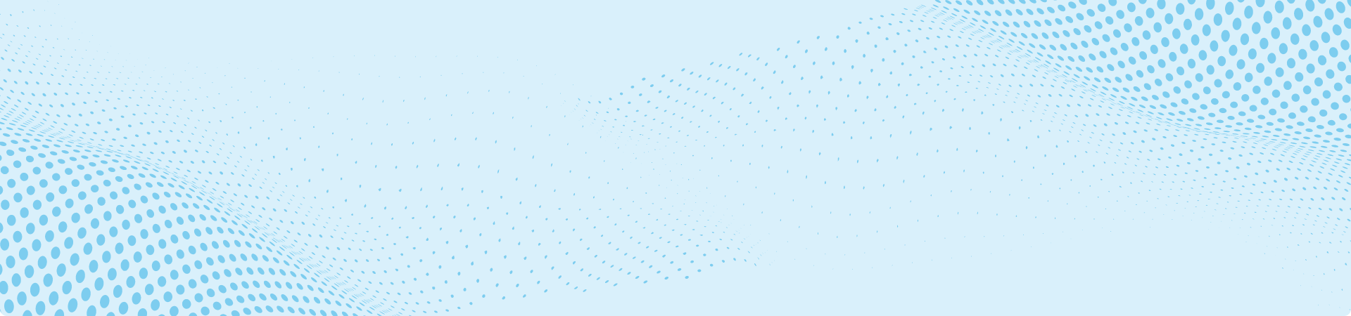 dftdfgdf Company banner